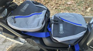 Yamaha Tracer 9 2022 TRACER 900-thumb-12