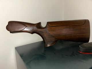 Κοντάκι ρυθμιζόμενο BERETTA-thumb-1
