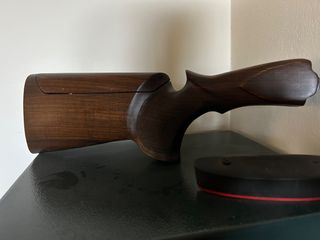 Κοντάκι ρυθμιζόμενο BERETTA-thumb-2
