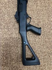 FABARM STF 12-thumb-4