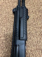 FABARM STF 12-thumb-5