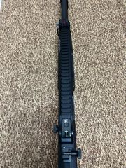 FABARM STF 12-thumb-6
