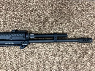 FABARM STF 12-thumb-9