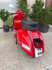 Vespa Rally 1976-thumb-1