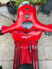 Vespa Rally 1976-thumb-2