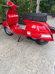 Vespa Rally 1976-thumb-3