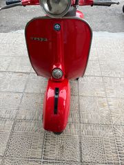 Vespa Rally 1976-thumb-4