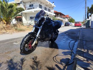 Ducati Monster 2006 ST3-thumb-3