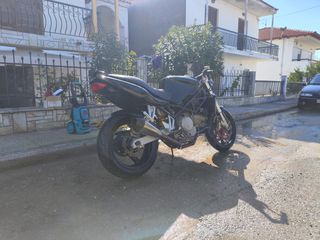Ducati Monster 2006 ST3-thumb-4