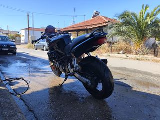 Ducati Monster 2006 ST3-thumb-5