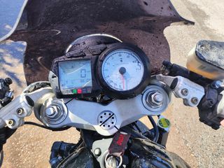 Ducati Monster 2006 ST3-thumb-6