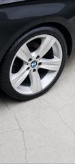 Bmw 320 E92 COUPE '08-thumb-1