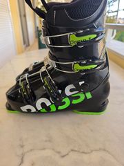 Rossignol ski boots-thumb-1