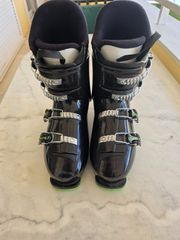Rossignol ski boots-thumb-2