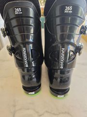 Rossignol ski boots-thumb-3