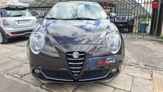 Alfa Romeo Mito 2011 ....ελληνικο...-thumb-1