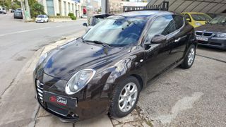 Alfa Romeo Mito 2011 ....ελληνικο...-thumb-2