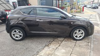Alfa Romeo Mito 2011 ....ελληνικο...-thumb-3