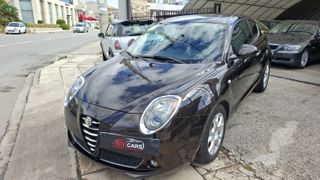 Alfa Romeo Mito 2011 ....ελληνικο...-thumb-4