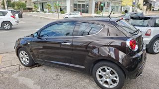 Alfa Romeo Mito 2011 ....ελληνικο...-thumb-5