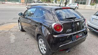 Alfa Romeo Mito 2011 ....ελληνικο...-thumb-6