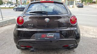 Alfa Romeo Mito 2011 ....ελληνικο...-thumb-7