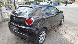 Alfa Romeo Mito 2011 ....ελληνικο...-thumb-8