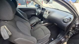 Alfa Romeo Mito 2011 ....ελληνικο...-thumb-9