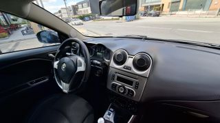 Alfa Romeo Mito 2011 ....ελληνικο...-thumb-10