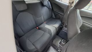 Alfa Romeo Mito 2011 ....ελληνικο...-thumb-11