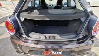 Alfa Romeo Mito 2011 ....ελληνικο...-thumb-12