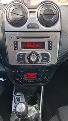 Alfa Romeo Mito 2011 ....ελληνικο...-thumb-13