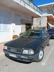 Audi 80 1993