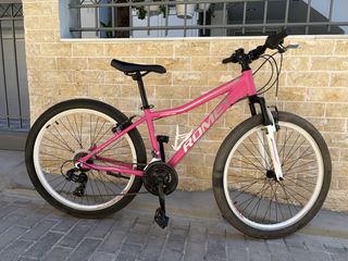 All - Mountain Romet 2021 JOLENE 6.0-thumb-4