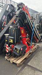 Γερανοί Fassi 2013 F120B 1.23 E Dynamic-thumb-2