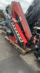 Γερανοί Fassi 2013 F120B 1.23 E Dynamic-thumb-3