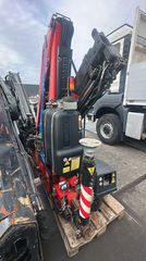 Γερανοί Fassi 2013 F120B 1.23 E Dynamic-thumb-4