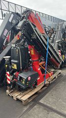 Γερανοί Fassi 2013 F120B 1.23 E Dynamic-thumb-0