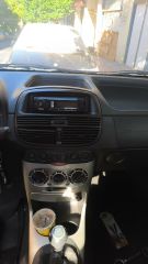 Ανταλλακτικά fiat Punto sporting mk2
