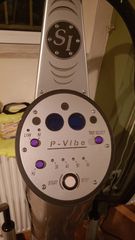 selficon P-Vibe professional-thumb-2