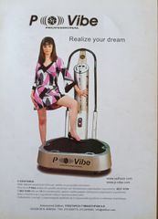 selficon P-Vibe professional-thumb-6