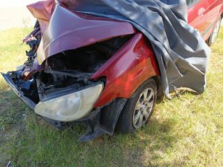 Hyundai Getz 2008 Ελληνικό Πρώτο χερι