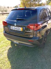 Suzuki Vitara 2019-thumb-2