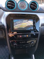 Suzuki Vitara 2019-thumb-4