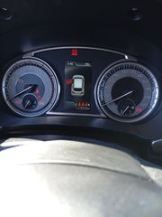 Suzuki Vitara 2019-thumb-5