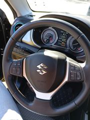 Suzuki Vitara 2019-thumb-6
