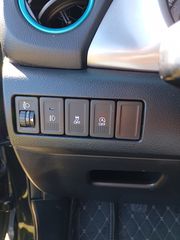 Suzuki Vitara 2019-thumb-7