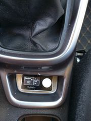 Suzuki Vitara 2019-thumb-8