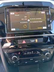 Suzuki Vitara 2019-thumb-9