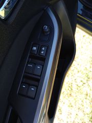 Suzuki Vitara 2019-thumb-10